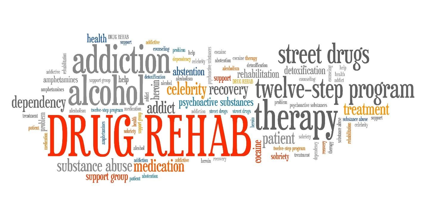 The Drug And Alcohol Rehab That Wins Customers