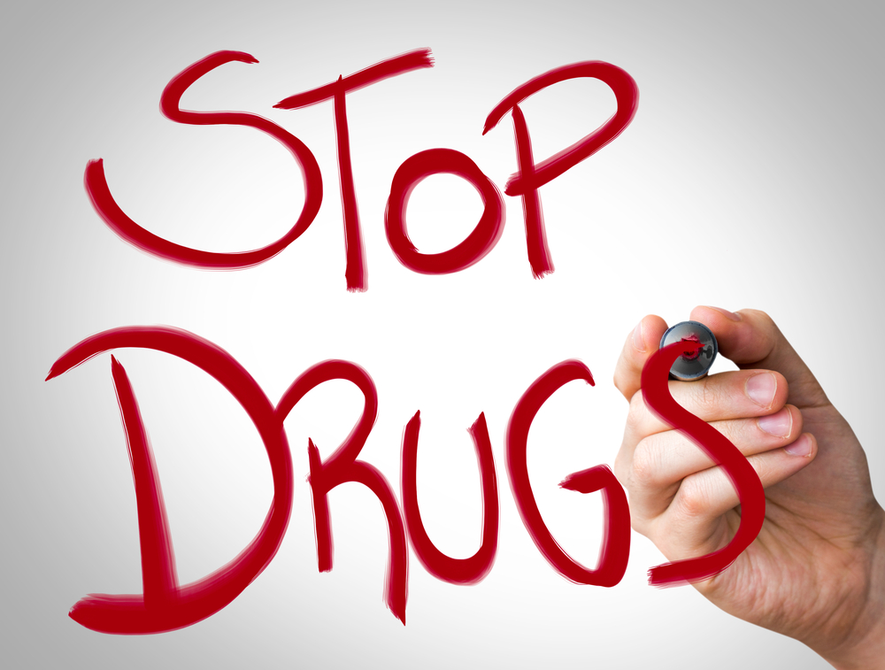 understanding-the-use-of-drug-intervention-programs-drug-prevention