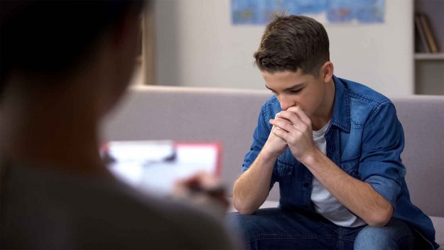telling doctor about illegal drug use telling doctor about illegal drug use