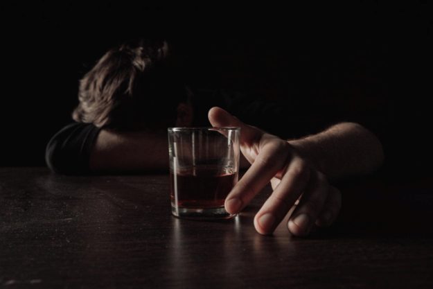 knowing-difference-alcohol-abuse-vs-dependence
