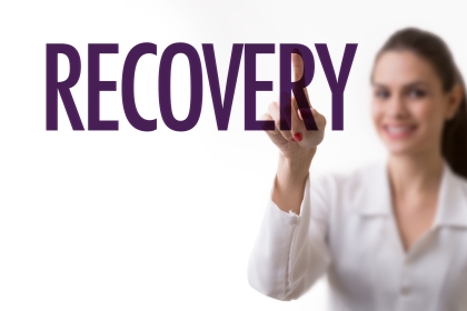 Get air duster addiction therapy