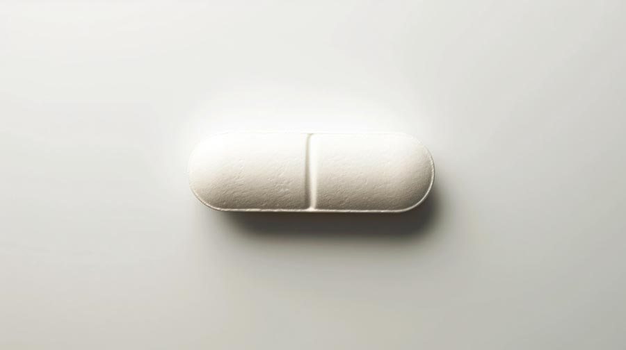 Understanding Anexsia: Usage, Side Effects, and Dependence