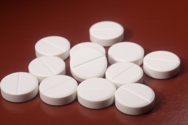 Ativan Use, Abuse, Overdose, Withdrawal, Addiction