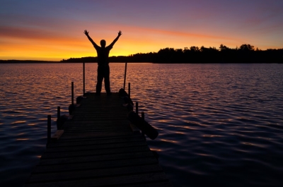 New Jersey Drug Treatment Centers