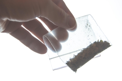 K2/Spice abuse and addiction