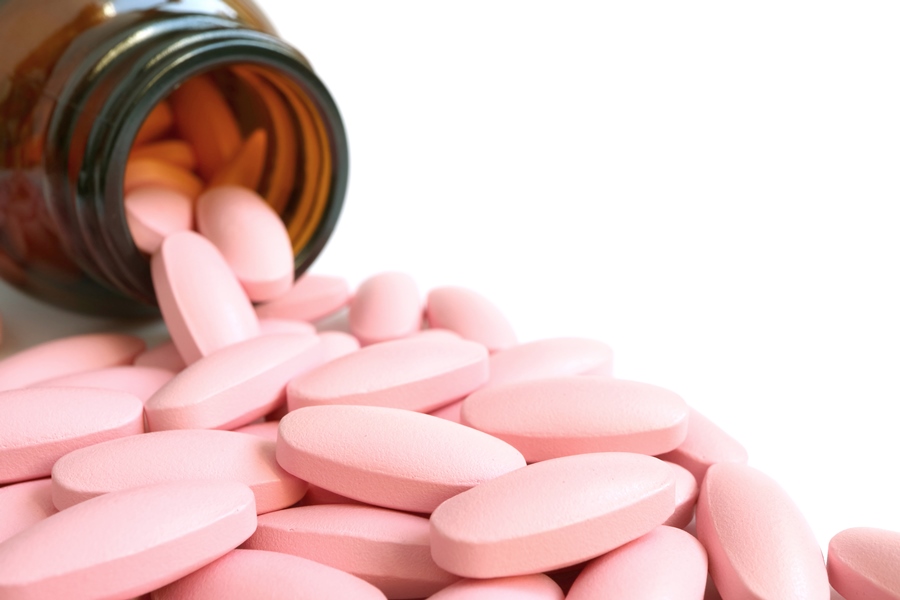 Darvocet Use, Abuse, Overdose, Withdrawal, Addiction