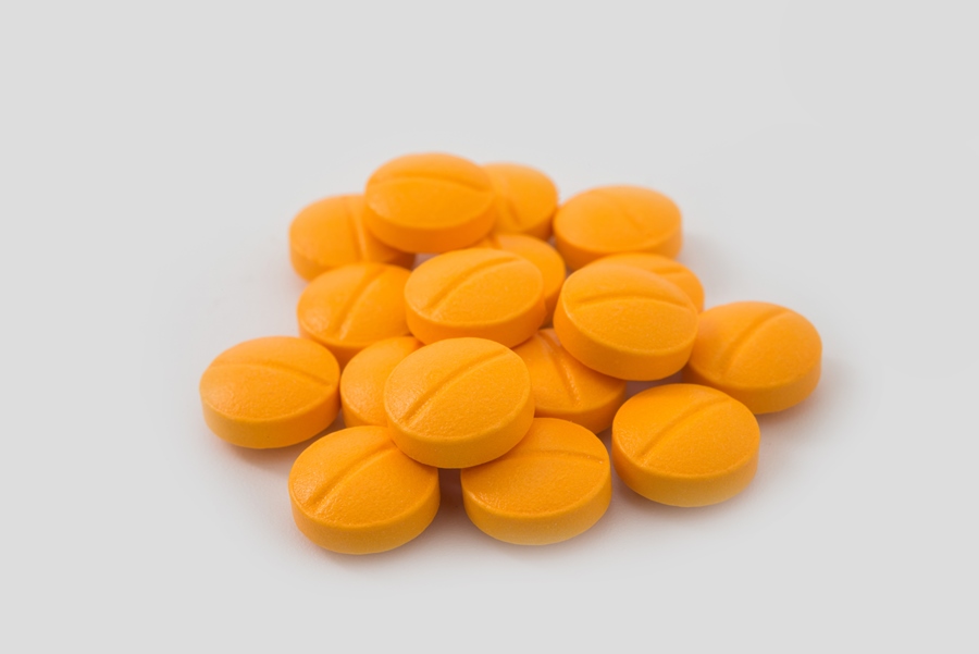 Dexedrine: Use, Abuse, Overdose, Withdrawal, and Addiction