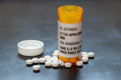 Klonopin Uses, Overdose, Addiction And Withdrawal | United Recovery