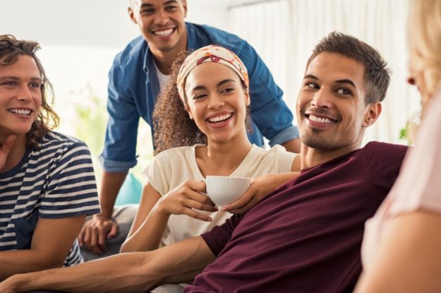 Lyrica (Pregabalin) Uses, Side Effects, Addiction