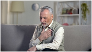 Withdrawal Symptoms of Ludiomil and Coping Strategies