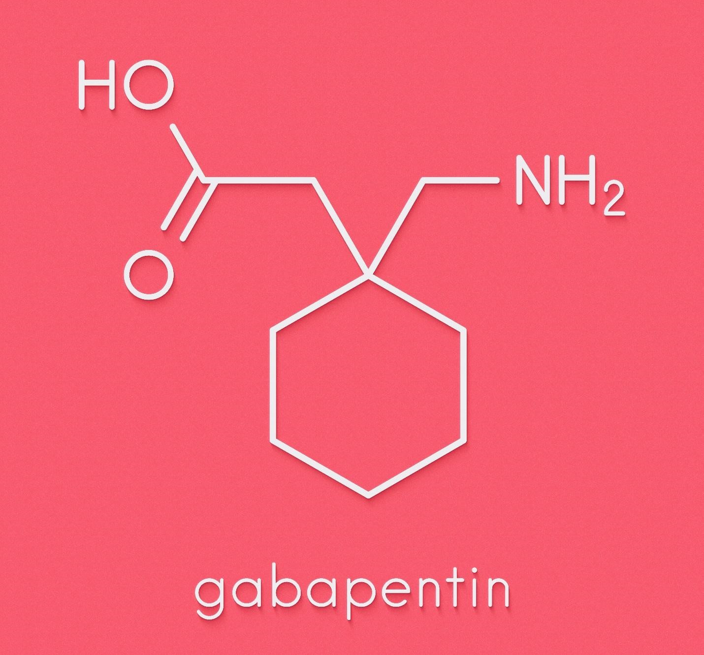 does gabapentin make you sleepy