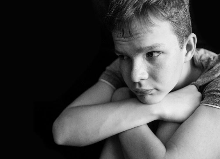 PCP Addiction, Signs, Symptoms & Side Effects United Recovery Project