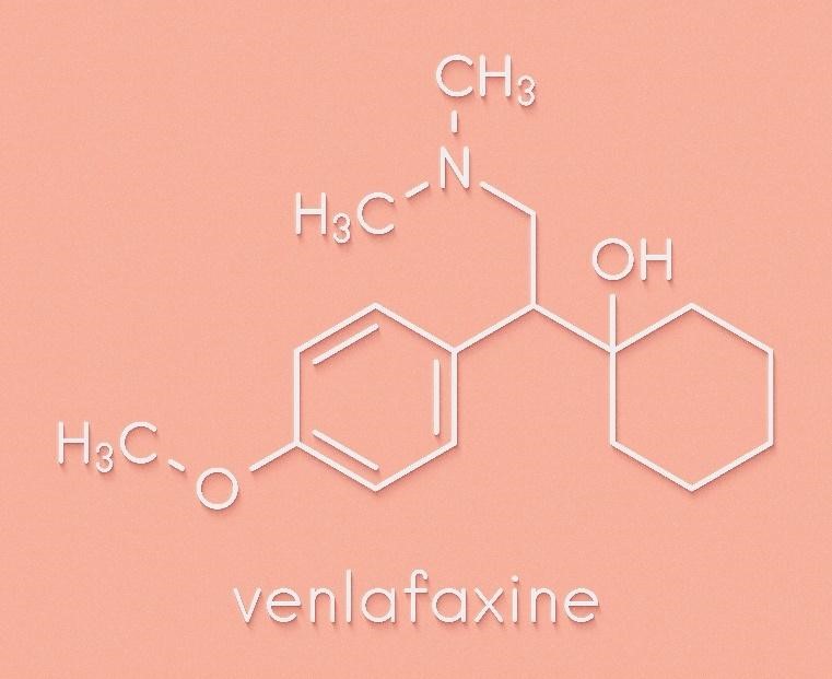 the-effects-of-reboxetine-and-venlafaxine-on-ecg-variables-in-depressed