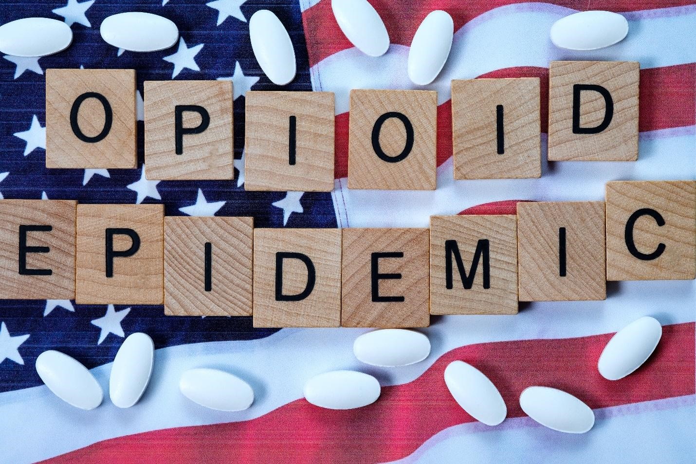 Opium Addiction Signs, Symptoms and Side Effects | United Recovery Project