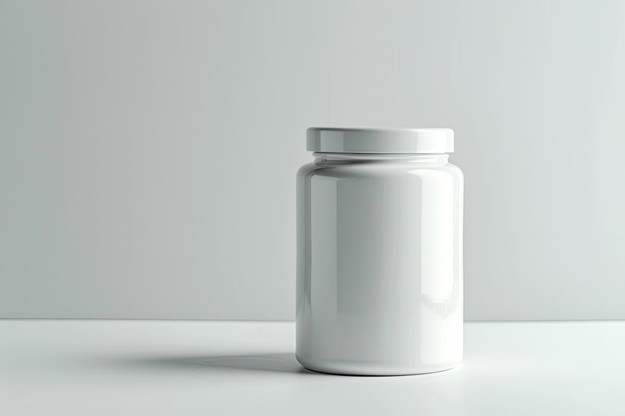 Methylin Use, Abuse, Overdose, Withdrawal, Addiction