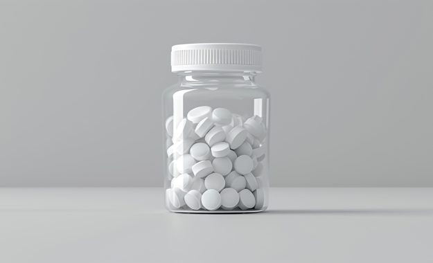 Nembutal Use, Abuse, Overdose, Withdrawal, Addiction