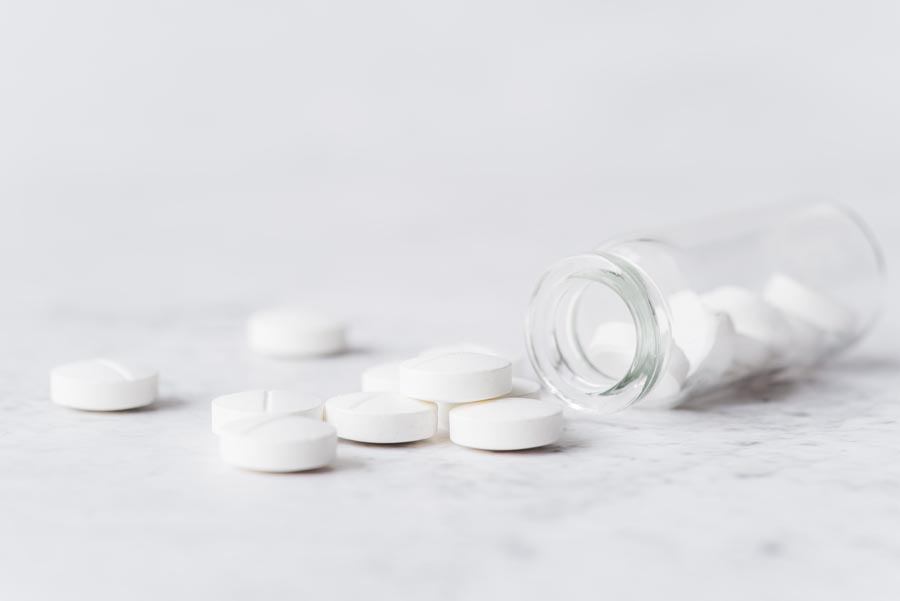 Oxaydo: Understanding the Risks and Proper Use