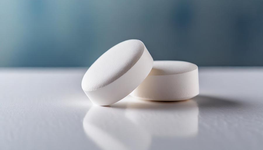 PCP Addiction News