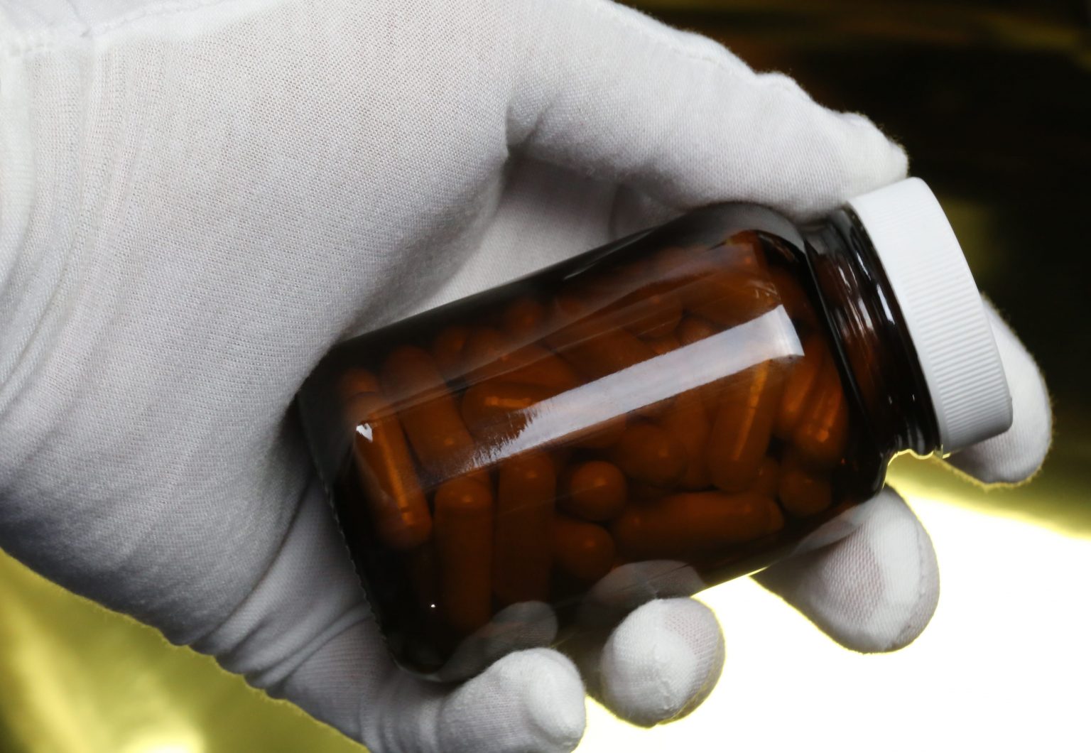 Halcion Addiction Treatment and Rehab Programs United