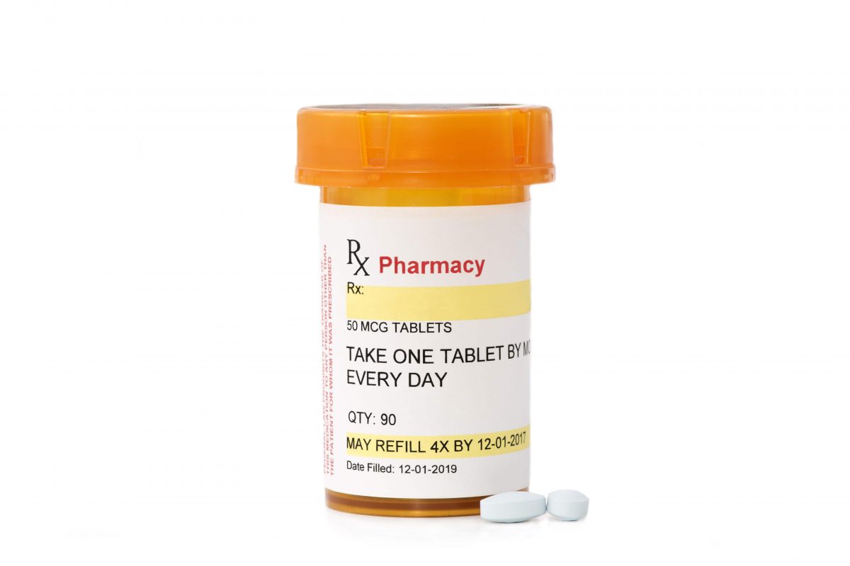 baclofen-addiction-news-united-recovery-project