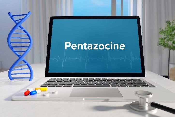 Pentazocine Overdose and Addiction News United Recovery Project.