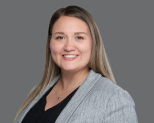 addiction treatment center south florida