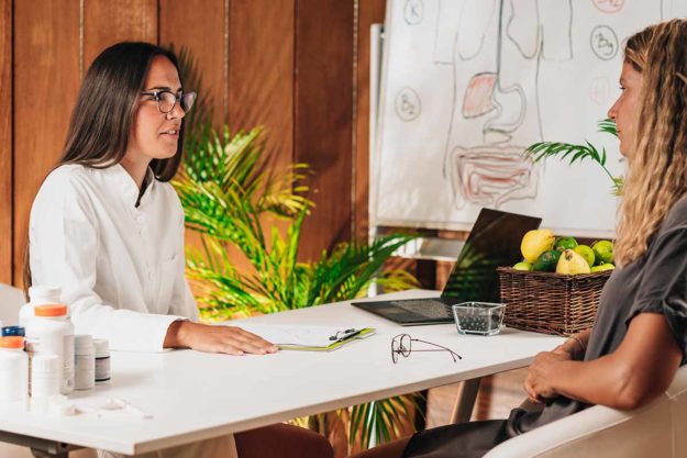 Is Nutrition Therapy The Key To Addiction Treatment is nutrition therapy the key to addiction treatment