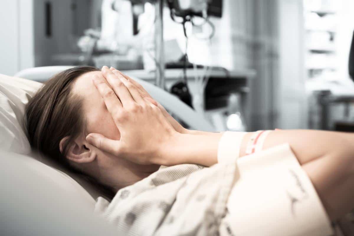 can gabapentin withdrawal kill you