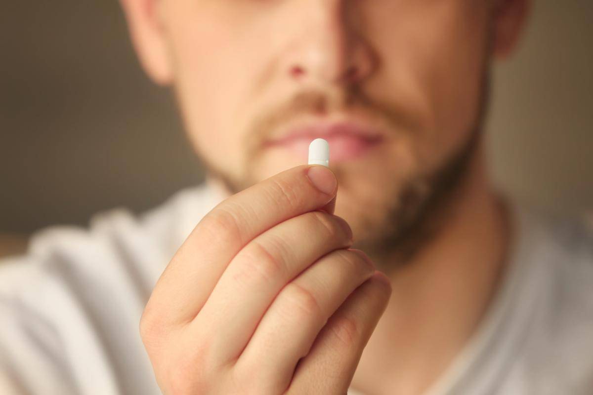 How Long Do Prescription Drugs Stay in Your System_ how long do prescription drugs stay in your system