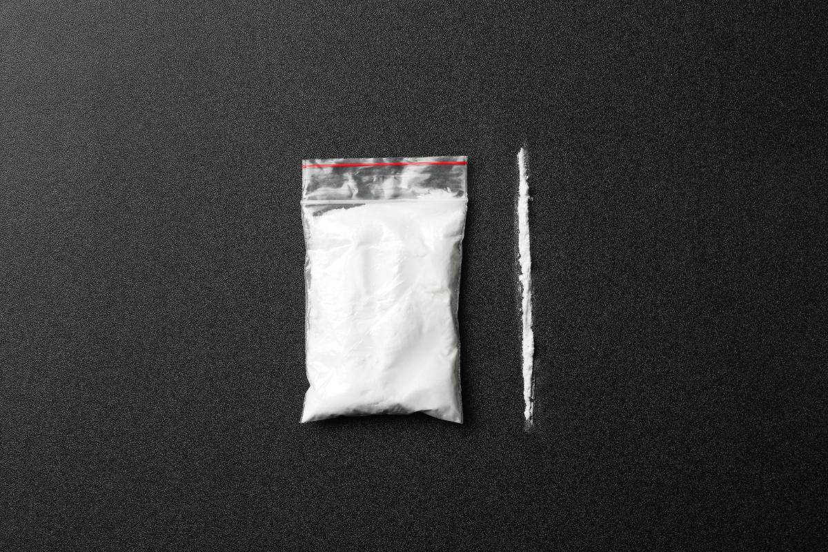 Myths About Cocaine myths about cocaine
