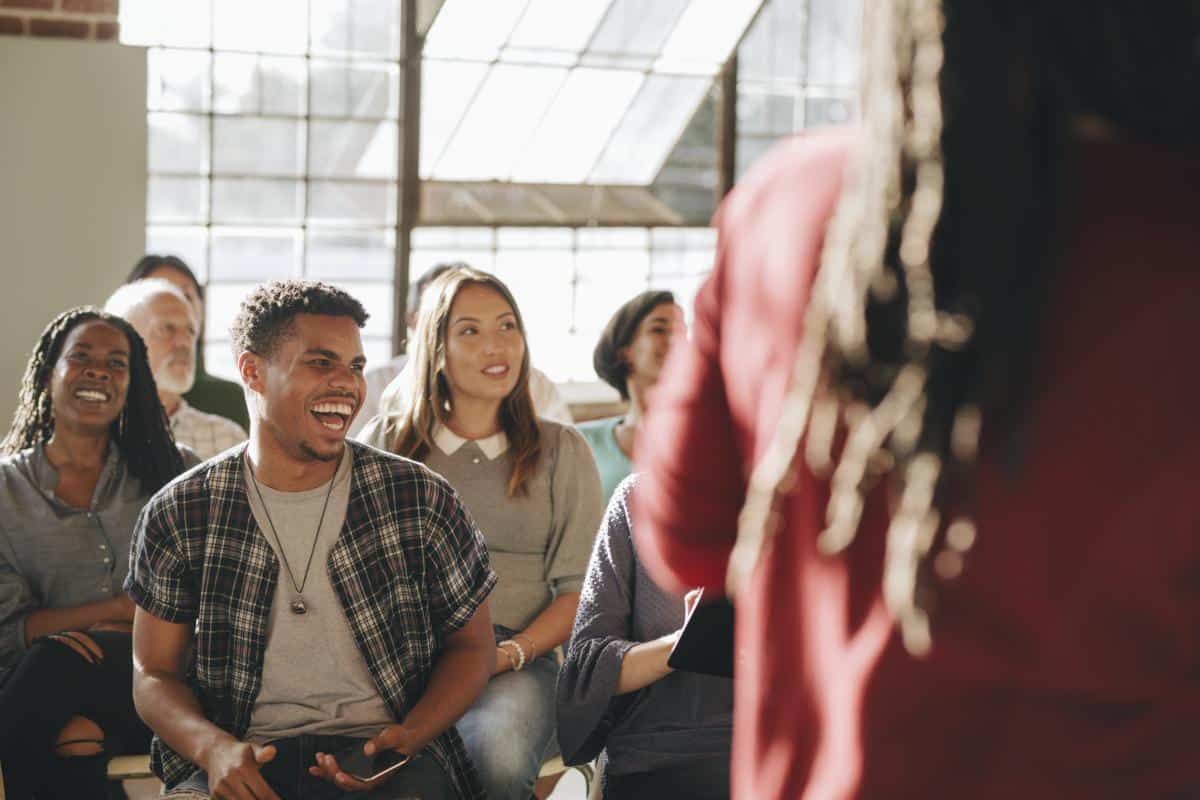 What Is the Intensive Outpatient Program Curriculum_ what is the intensive outpatient program curriculum