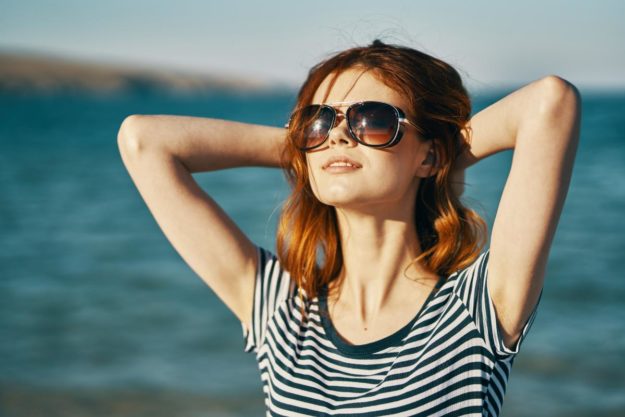 Why Travel to Florida for Detox why travel to florida for detox