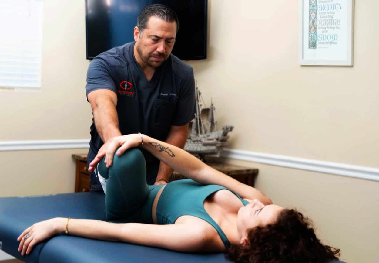 Genesis house United recover Project - Massage , Orthopedic, Amenities, Luxury rehab