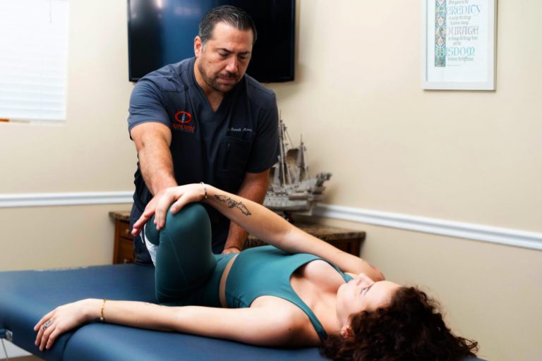 Genesis house United recover Project - Massage , Orthopedic, Amenities, Luxury rehab