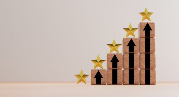 rehab success rate rehab success rate