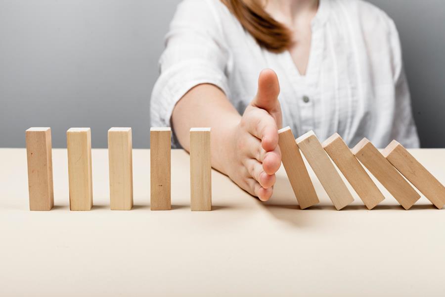 The Importance of Accountability in Recovery