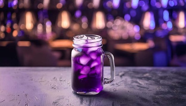 What Does Lean Do to Your Body?