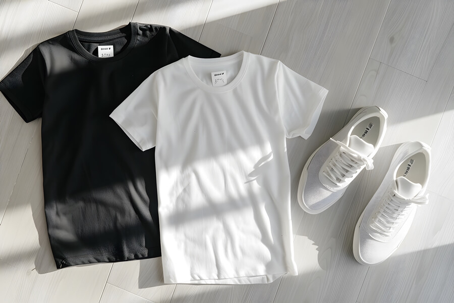 What To Bring To Rehab