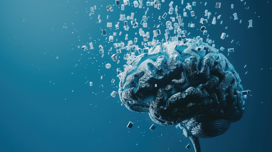 Wet Brain: What Is It, What Are Stages, and Can It Be Avoided?