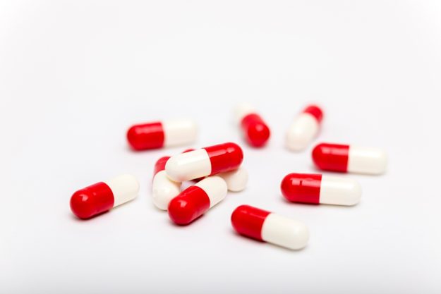 Dalmane: Understanding Its Use, Potential for Abuse, Overdose Risks, Withdrawal, and Addiction