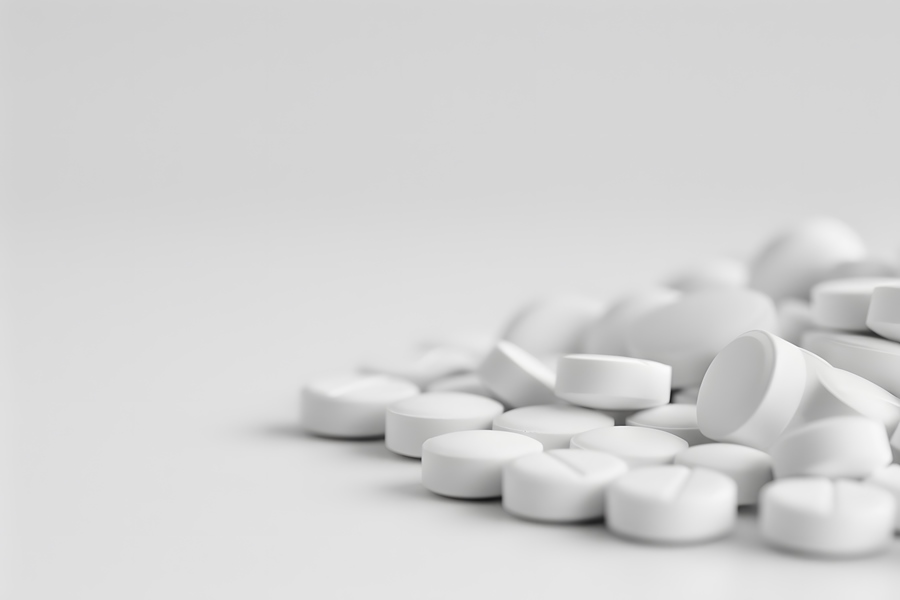 Fentora Use, Abuse, Overdose, Withdrawal, Addiction
