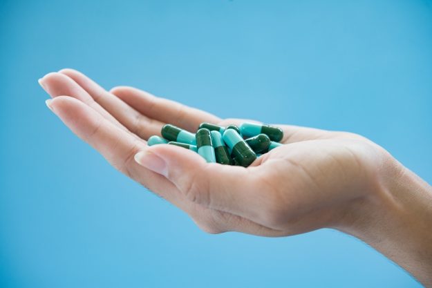 Imodium Use, Abuse, Overdose, Withdrawal, Addiction