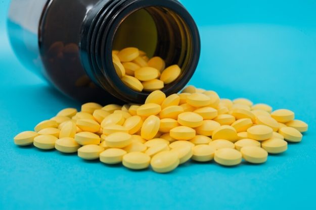 Intermezzo Use, Abuse, Overdose, Withdrawal, Addiction