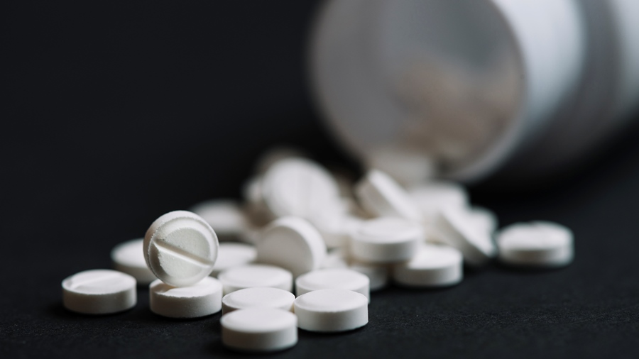 Pentazocine: Use, Abuse, Overdose, Withdrawal, and Addiction