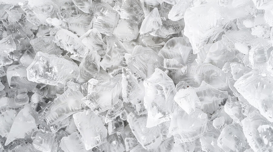 What Does Meth Do to Your Brain?