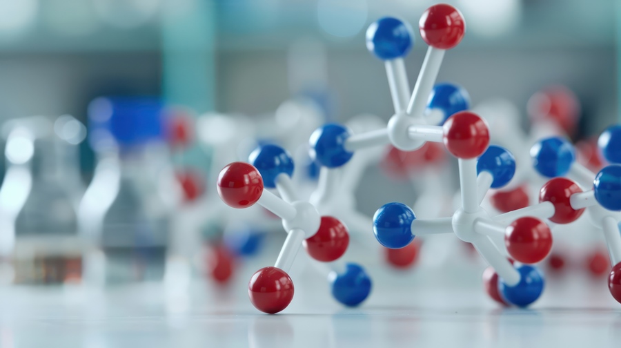 Agonist vs Antagonist Drugs: Understanding Their Roles in Pharmacology