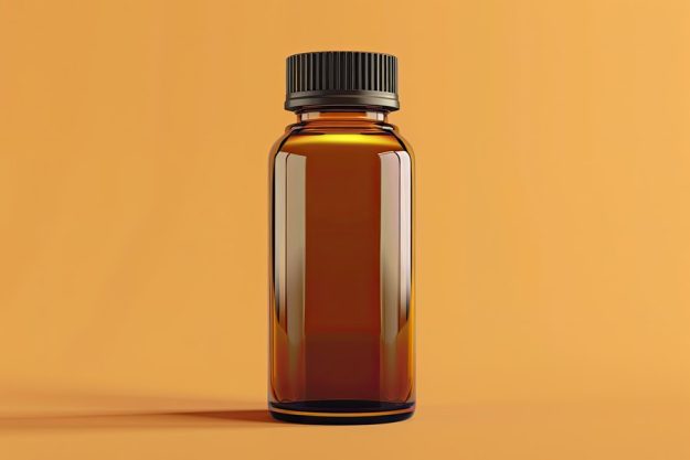 What Are Poppers Drugs?