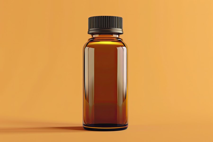 What Are Poppers Drugs?