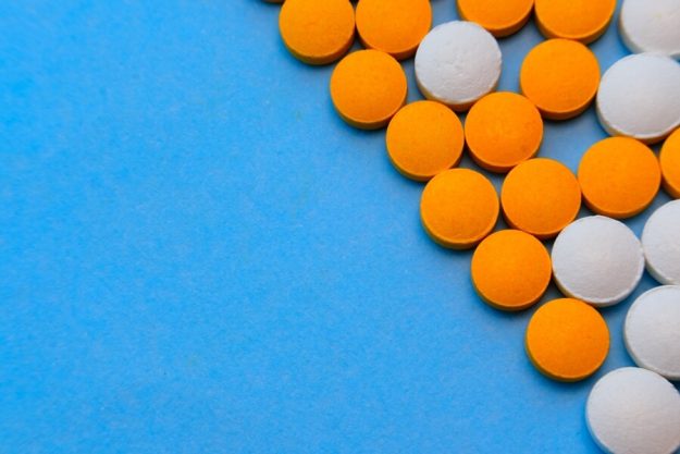 Adderall vs. Ritalin: Key Differences Explained