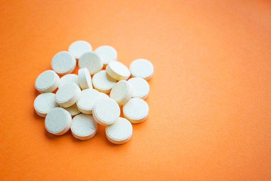 Adderall vs. Ritalin: Side Effects and Risks